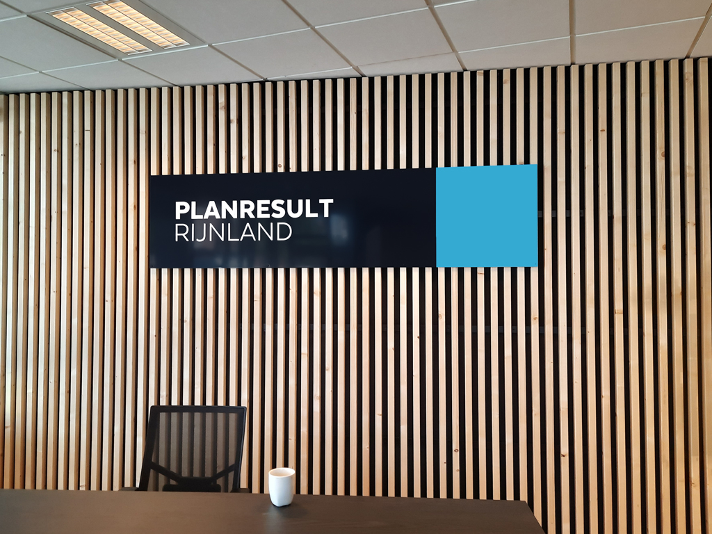 deReclameplakkers_Planresult-Rijnland_interieursigning